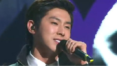 东方神起 - How Can I