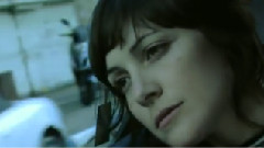 Elephant Parade - For You