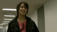 Hey! Say! JUMP - TOKYO DOME