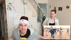 Infinite - Kpop Music Mondays 介绍