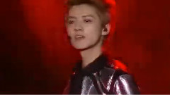 EXO,EXO-M - SMTown