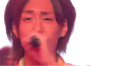 Hey! Say! JUMP - Special Medley
