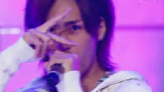 Hey! Say! JUMP - Special Medley