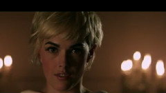 The Pipettes - Stop The Music