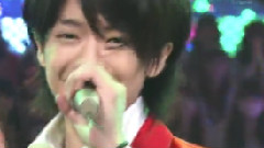 Hey! Say! JUMP - Special Medley