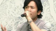 SMAP - この瞬間