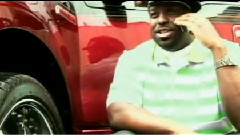 Dem Franchize Boyz - Ridin' Rims