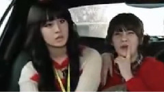 T-ara - DreamGirls E08