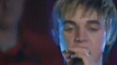 Jesse McCartney - Come To Me