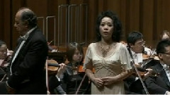 群星 - 每逢节日来临,复仇的钟声敲响