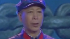 群星 - 四渡赤水