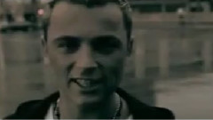 Отпетые Мошенники - Лето-Зима
