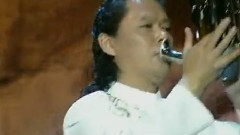群星 - 太行乡情