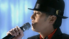 SMAP - 雪が降ってきた
