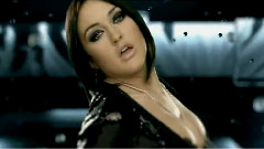 Ева Бушмина - За