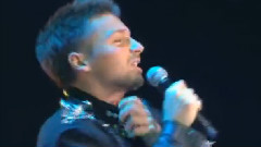 Sergey Lazarev - Feelin' High Big Love Show