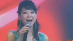 苏洲好风光