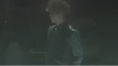 EXO,EXO-M - MAMA颁奖礼