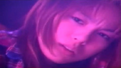 Like A Hard Rain