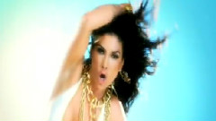 Patricia Manterola - Ya Termine