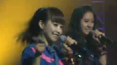 f(x) - Chu~ SKT Live Session