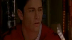 Skylar Grey,Fort Minor - Where'd You Go One Tree Hill