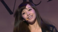f(x) - Mr.Boogie