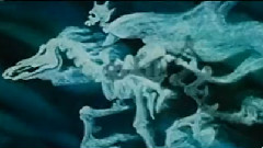 欧美群星 - 荒山之夜