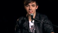 The Wanted - Lose My Mind