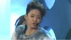 f(x),Amber(f(x)) - ME+U