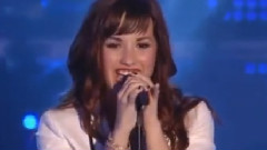 Demi Lovato,Jonas Brothers - This Is Me DC Games