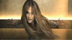 Jennifer Lopez,Pitbull - On The Floor