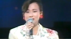 八神纯子,稲垣润一,小林明子 - 爱のハーモニー