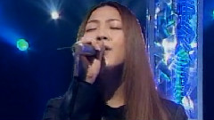 BoA - Every Heart