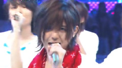 Hey! Say! JUMP - 今夜限りのSPメドレー