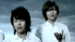 Hey! Say! JUMP - JUMPの花道 カットなし! Mezamashi专访 10/02/26