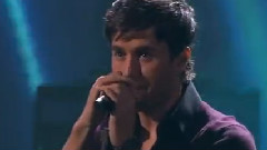Enrique Iglesias - Tonight & I Like It