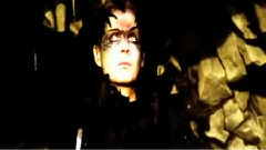 Jónsi - Go Do