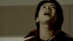 Aucifer - Lucy