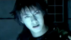 Aucifer - Datenshi Blue