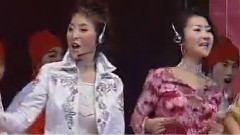 群星 - 青春节拍 歌曲联唱