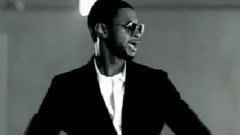 Usher - Hey Daddy