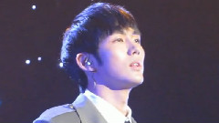 2AM - Here I Am