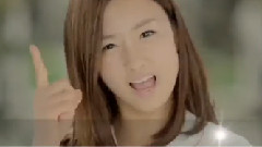 A Pink - Apink 3rd anniversary 2014