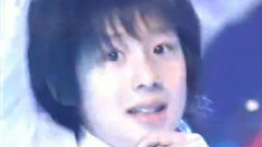 Hey! Say! JUMP - Ultra Music Power