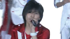 Hey! Say! JUMP - Dreams Come True