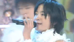 Hey! Say! JUMP - Ultra Music Power FNS