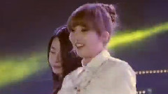 Hello Venus - Do You Want Some Tea