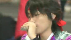 Hey! Say! JUMP - Chance To Change