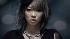倖田来未 - Passing By